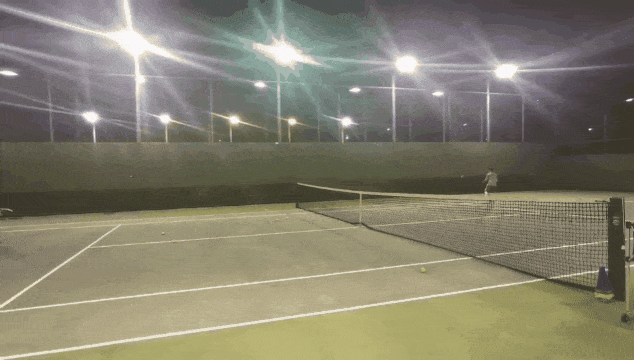 网球-文洪、文浩.gif