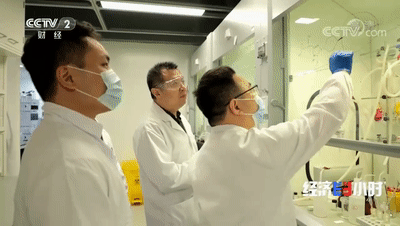 3.gif 3.gif